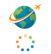 CHYCAJEN Global Link Ltd